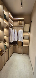 Parktown Residence (D18), Apartment #445774821
